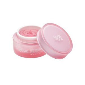 TOUCH IN SOL Pretty Filter Icy Sherbet Primer